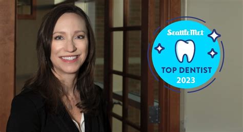 seattle met magazine|seattle met magazine top dentists.